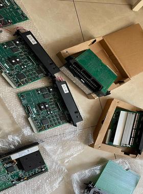 （设备配件）IC698CPE020,IC697ALG440,IC697B