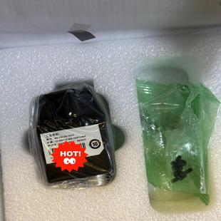 海康全新1200万全局USB彩色相机全新有盒mv ch1