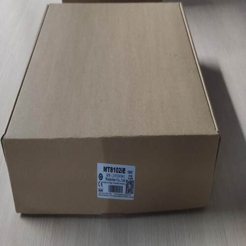 （设备配件）MT8102IE