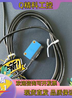 漫反射光电开关GTE6-P1212/GTE6-N1212