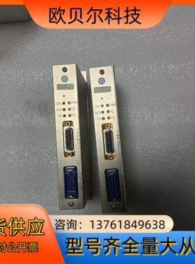 Mitutoyo 驱动器 PSU-200HI3 现货