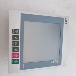 ASYS显示屏AOPT570 03014 222000200