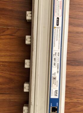 {雅致机械商行}SIB3-800RD 24V 1根韩国 SUNJE 静电消