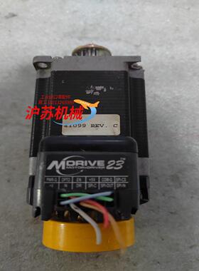 IMS 电机制造，860-295-6102，MDMC22