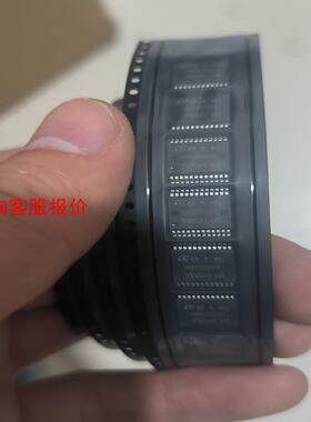 【环球】VND5T035AK