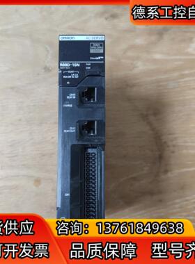 驱动器 R88D-1SN02H-ECT  功能