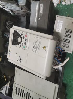 AT500-T3-7R5G/011PB  7.5/11KW