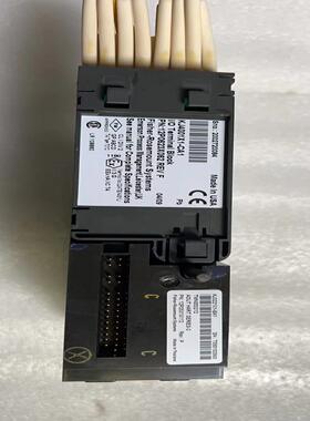 模块KJ3221X1-BA1底板KJ4001X1-CA1 需