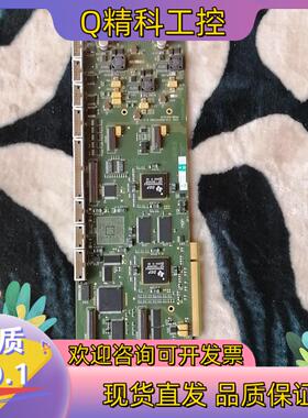 现货ICOS VISIONSYSTEMS N.VPCB6100/