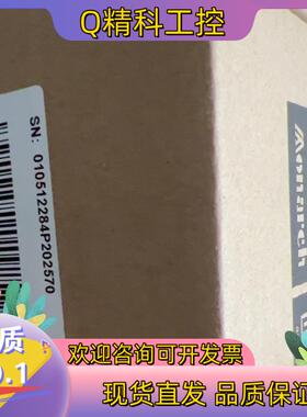 现货汇川SV660NS1R6I伺服驱动器全新原装箱码一致