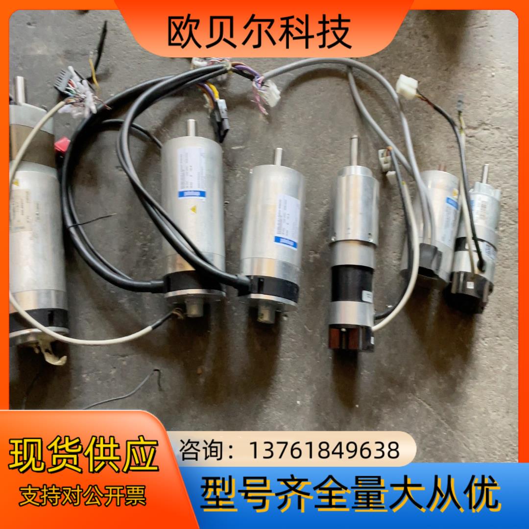 德国EC180.60-K1-Geber RMC22