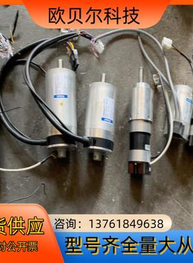 德国EC180.60-K1-Geber RMC22