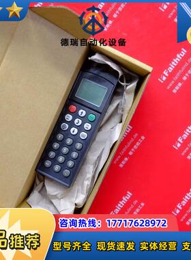 Sew DBG60B-01 赛威全新功能模块 1820403议价