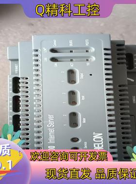 现货ECHELON/埃施朗iLON 100系列多功能控制器