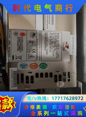 原装新巨R2G-5420V4V服务器工控机防火墙2u冗余议价