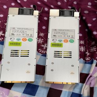 电源模块 350W插拔式 {雅致机械商行}电源GIN 6350P