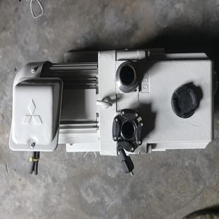 三夌MITSUBISHI 750W 310M 德峰