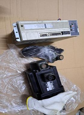 MHDA103A1S/MHMA102A1G一套成