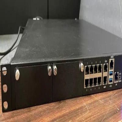 [德峰]Check Point 5800 FireWall 电源 c