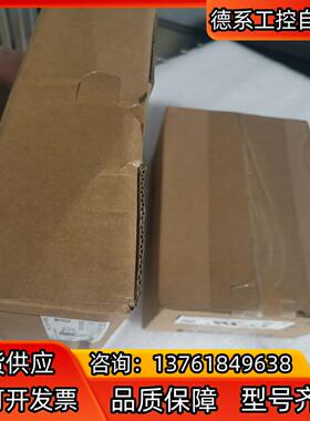 ASD-A3-0421-M1  ECM-A3-H-CY060