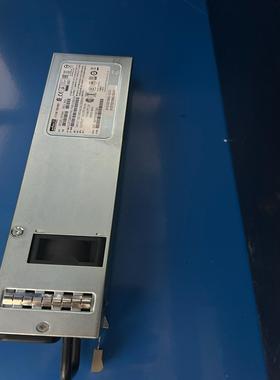 [德峰]PWRM1845 -04 -电源0306