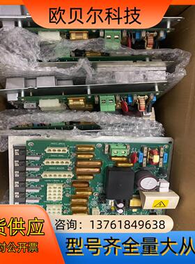 诺信 1077997A02 原装，功能正常，成色新。新到