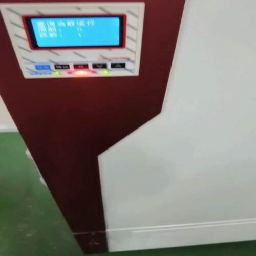 [德峰]20年1500年份，升-度150-60，恒湿箱恒温BSC，，