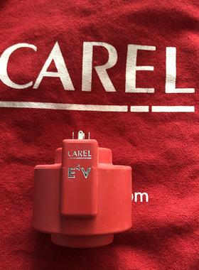 意大利卡乐电子膨胀阀电机线圈E4VSTA0000--E4VSTAOOOO议价