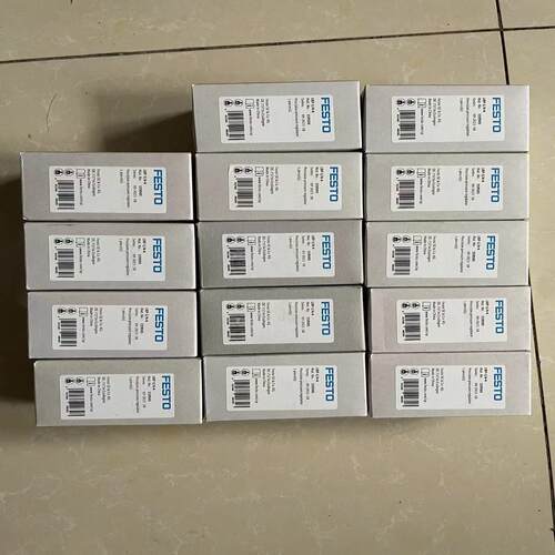 LRP-1/4-4 14