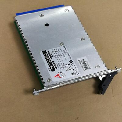 议~ADLINK cPS-H325AC电源供应器 实物2个