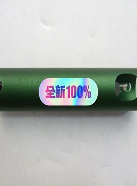 全新QRB3，有现货