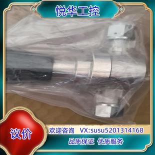 TESCOM 原装 现货一议 FVCR 减压阀