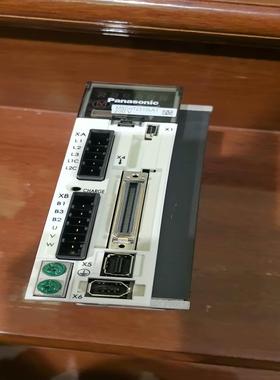 驱动器MBDHT2510LA1