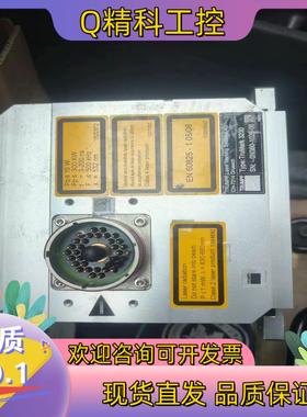 现货通快TRUMPF激光打标头TRUMARK3230成色很好