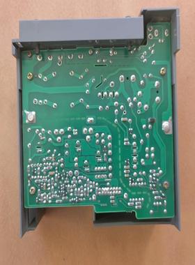 （设备配件）ABSLC500 1746-P1