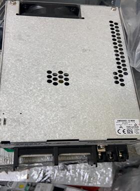 （设备配件）CWS600S1-12 电源 TDK-Lambda 电源就一
