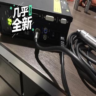 马达含3000控制器马达 一套3060.线控制器E 设备配件