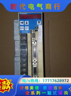 DV88031LDM04 沙迪克伺服驱动器议价