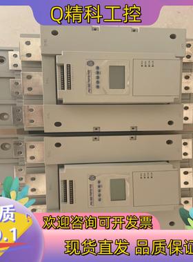 现货AB罗克韦尔软启动150-F361NZD 带装