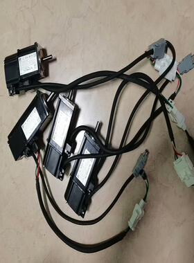 GYS101DC1-C6B GYS500DC1-C8B 富士