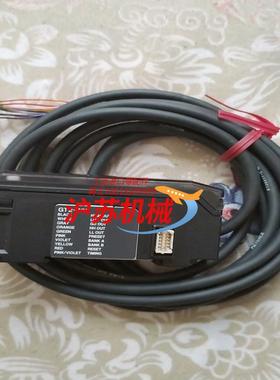 基恩士GT2-72P功能完好，1个。。，所见即所得。