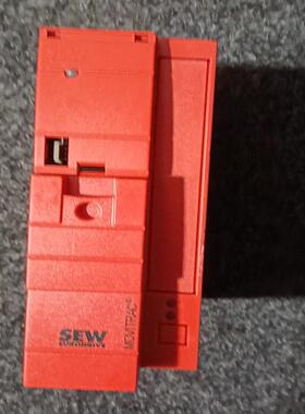 全新原装MC07B0008－2B1－4－00,SEW驱动