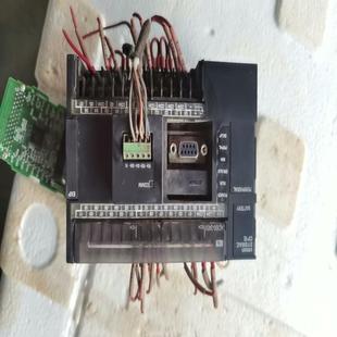 功能正常 APLC 实 N40DR CP1E