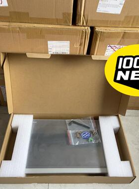 今日昆仑通态TPC1531Ni 全新  只有5台低