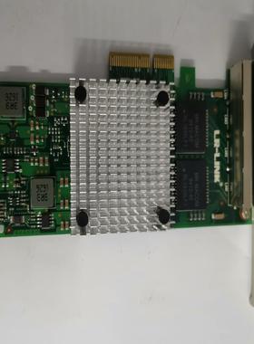 {雅致机械商行}LR-LINK联瑞PCI-ex4英特尔IntelI350-T