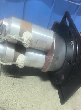 议~超声波换能器，15K4200，雅超，超声波15K，4200w