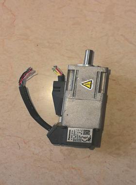 伺服电机MSMD5AZS1T 线剪了 功能