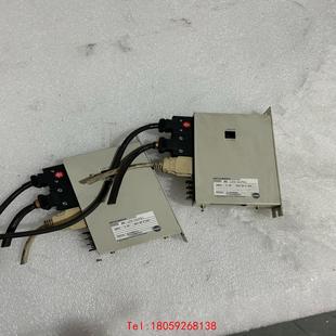 J2S 三菱交换机 CLP01 非标价