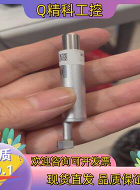 现货粗糙度仪178-296图片是的成色懂货的来