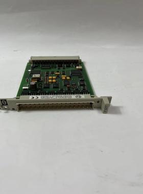 HIMA  F6217  模块现货，需要联系成色详聊，价